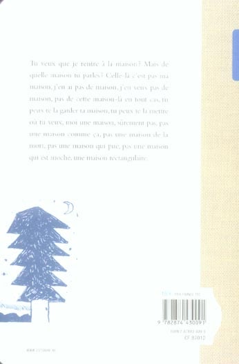 media/pim/TITELIVE/56_9782874430091_4_75.jpg
