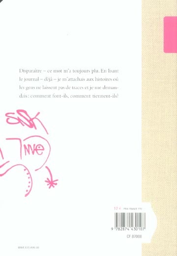 media/pim/TITELIVE/56_9782874430107_4_75.jpg