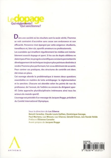 media/pim/TITELIVE/56_9782874553721_4_75.jpg
