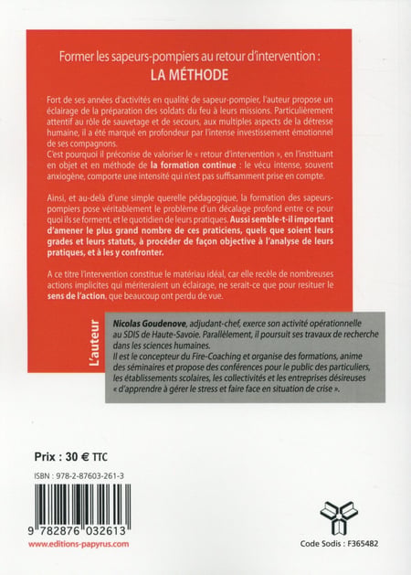 media/pim/TITELIVE/56_9782876032613_4_75.jpg