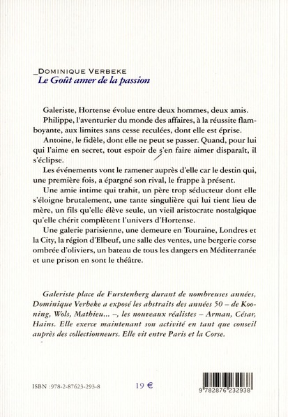 media/pim/TITELIVE/56_9782876232938_4_75.jpg