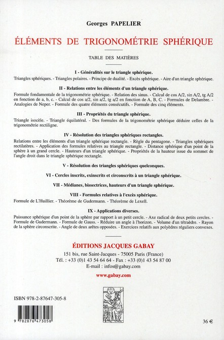 media/pim/TITELIVE/56_9782876473058_4_75.jpg