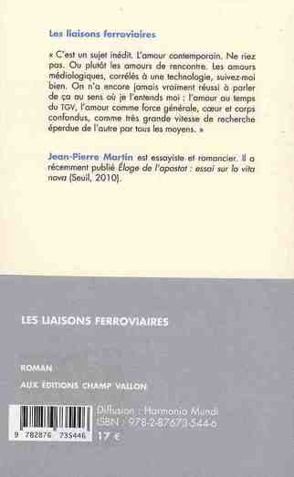 media/pim/TITELIVE/56_9782876735446_4_75.jpg