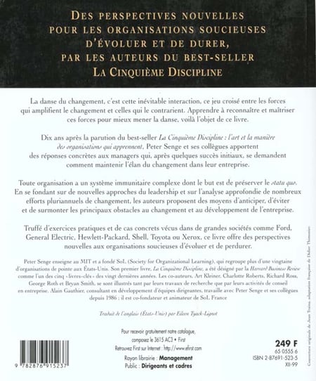 media/pim/TITELIVE/56_9782876915237_4_75.jpg
