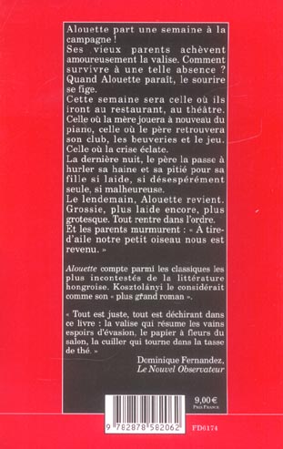 media/pim/TITELIVE/56_9782878582062_4_75.jpg