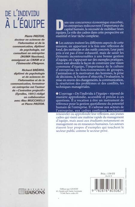 media/pim/TITELIVE/56_9782878803082_4_75.jpg