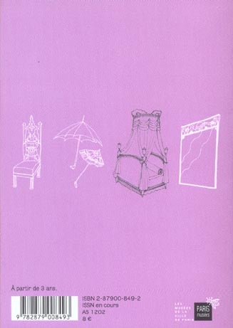 media/pim/TITELIVE/56_9782879008493_4_75.jpg