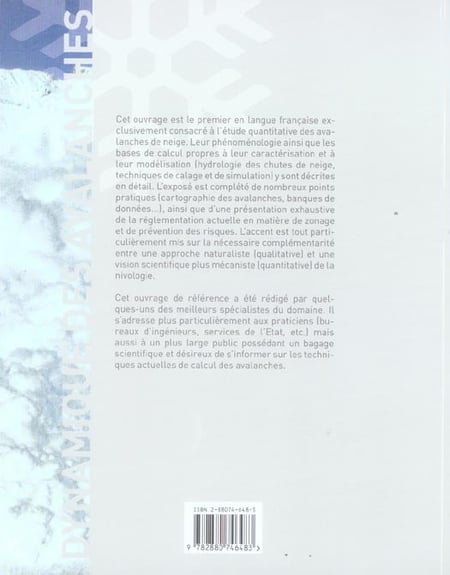 media/pim/TITELIVE/56_9782880746483_4_75.jpg