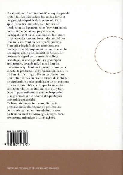 media/pim/TITELIVE/56_9782880747855_4_75.jpg