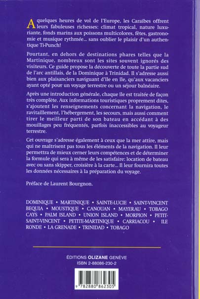 media/pim/TITELIVE/56_9782880862305_4_75.jpg