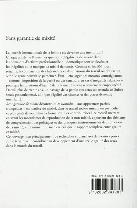 media/pim/TITELIVE/56_9782882241283_4_75.jpg