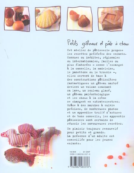 media/pim/TITELIVE/56_9782882583376_4_75.jpg