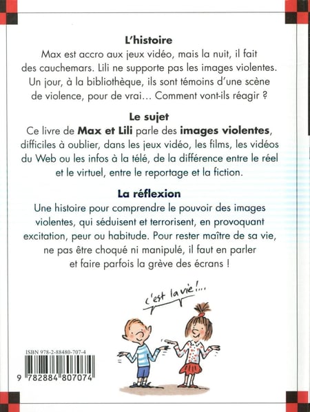 media/pim/TITELIVE/56_9782884807074_4_75.jpg