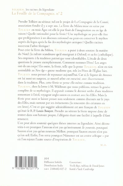 media/pim/TITELIVE/56_9782884820271_4_75.jpg
