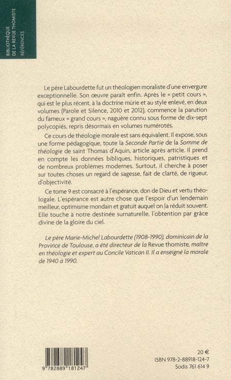 media/pim/TITELIVE/56_9782889181247_4_75.jpg