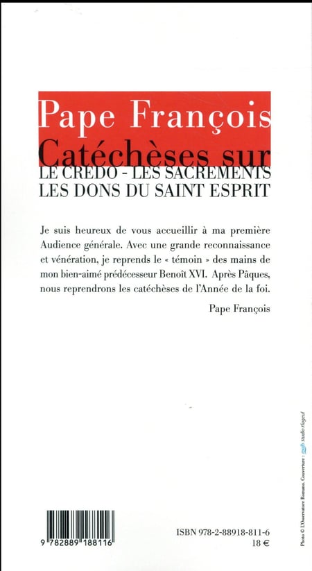 media/pim/TITELIVE/56_9782889188116_4_75.jpg