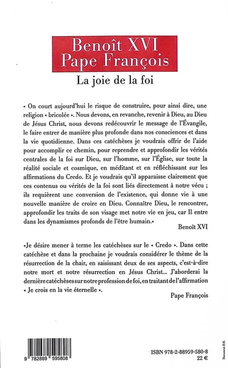 media/pim/TITELIVE/56_9782889595808_4_75.jpg