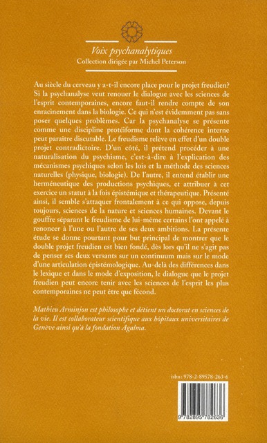 media/pim/TITELIVE/56_9782895782636_4_75.jpg