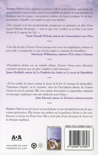 media/pim/TITELIVE/56_9782896670697_4_75.jpg