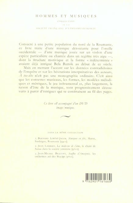 media/pim/TITELIVE/56_9782901161660_4_75.jpg