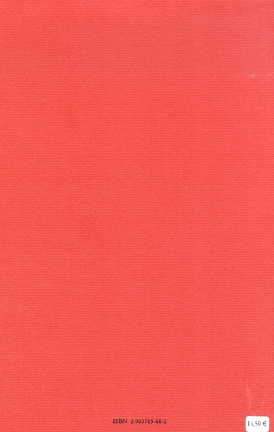 media/pim/TITELIVE/56_9782903705688_4_75.jpg