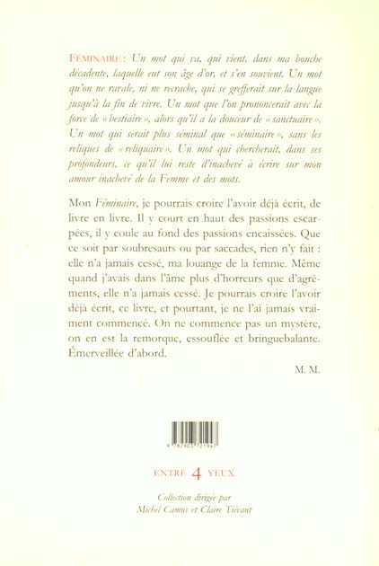 media/pim/TITELIVE/56_9782903721947_4_75.jpg