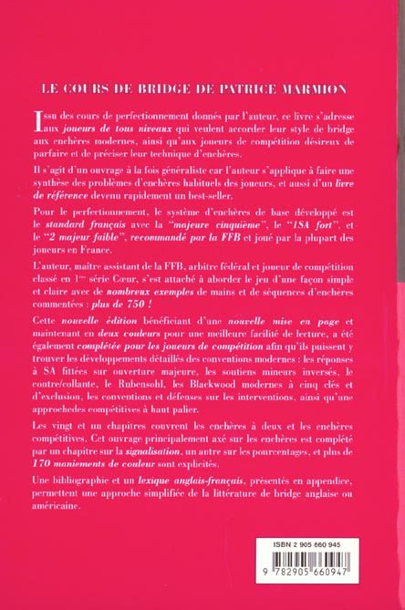 media/pim/TITELIVE/56_9782905660947_4_75.jpg