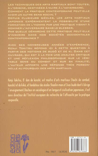 media/pim/TITELIVE/56_9782907653688_4_75.jpg