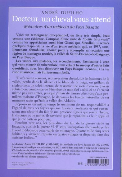 media/pim/TITELIVE/56_9782908650242_4_75.jpg