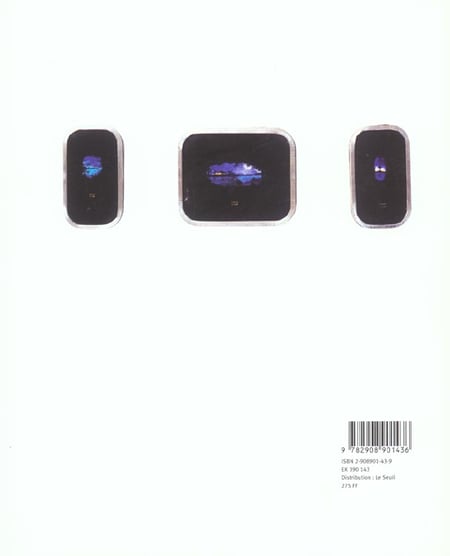 media/pim/TITELIVE/56_9782908901436_4_75.jpg