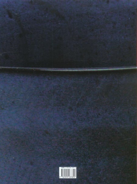 media/pim/TITELIVE/56_9782909283890_4_75.jpg