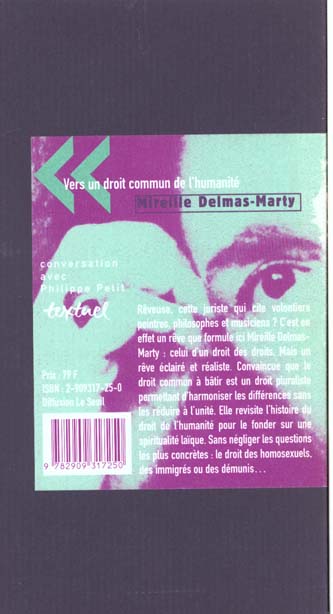 media/pim/TITELIVE/56_9782909317250_4_75.jpg