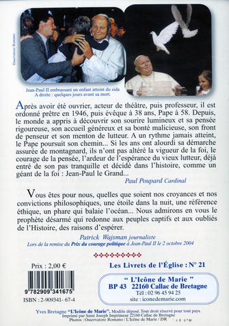media/pim/TITELIVE/56_9782909341675_4_75.jpg