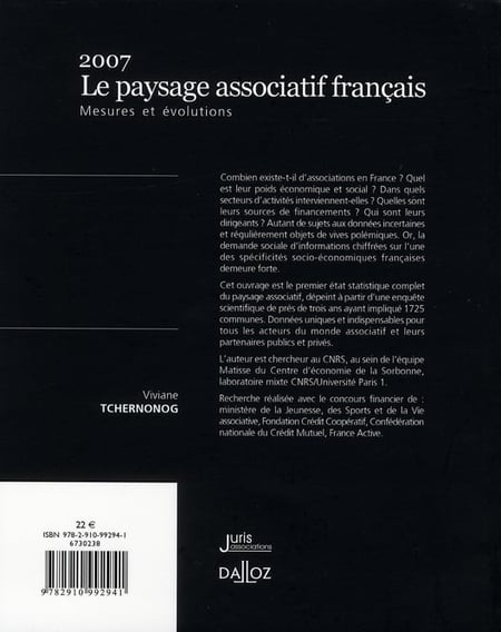 media/pim/TITELIVE/56_9782910992941_4_75.jpg