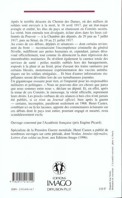 media/pim/TITELIVE/56_9782911416149_4_75.jpg