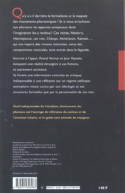 media/pim/TITELIVE/56_9782911606083_4_75.jpg
