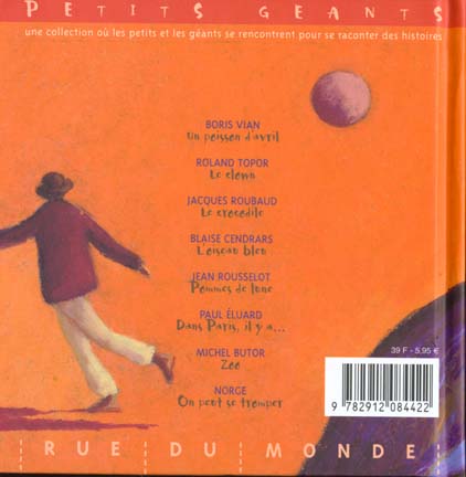 media/pim/TITELIVE/56_9782912084422_4_75.jpg