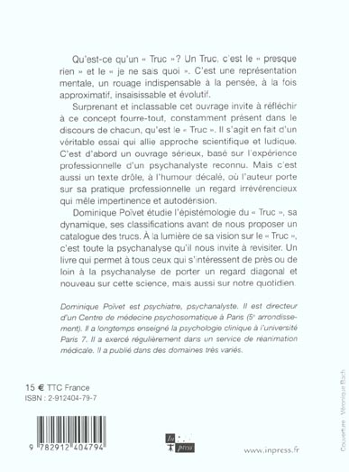 media/pim/TITELIVE/56_9782912404794_4_75.jpg
