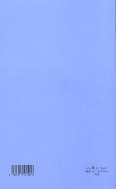 media/pim/TITELIVE/56_9782912517050_4_75.jpg