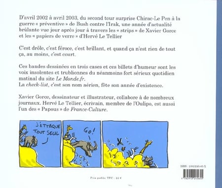 media/pim/TITELIVE/56_9782913245655_4_75.jpg
