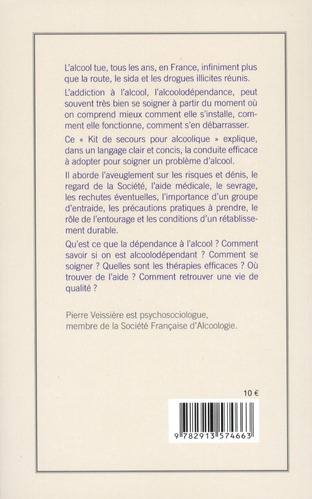 media/pim/TITELIVE/56_9782913574663_4_75.jpg