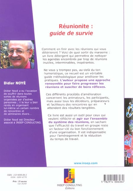 media/pim/TITELIVE/56_9782914006064_4_75.jpg