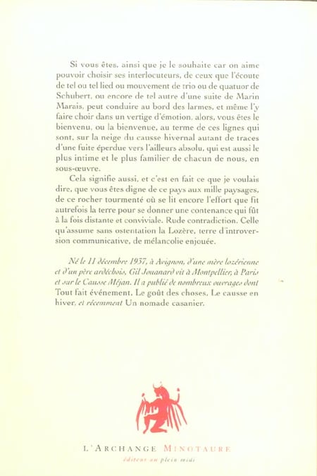media/pim/TITELIVE/56_9782914453462_4_75.jpg