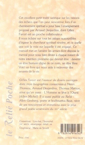 media/pim/TITELIVE/56_9782914916547_4_75.jpg
