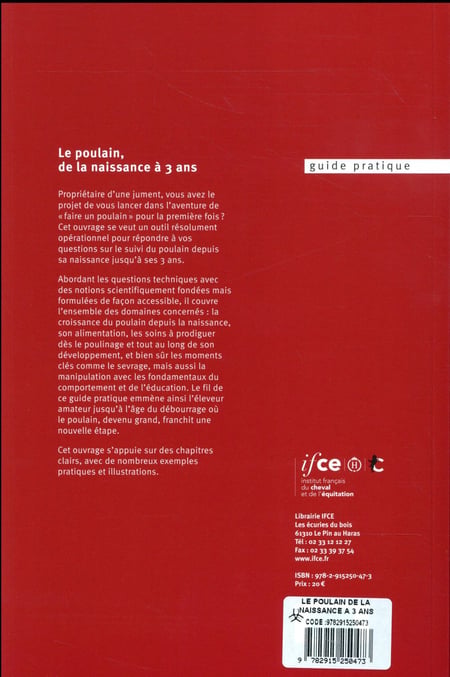 media/pim/TITELIVE/56_9782915250473_4_75.jpg