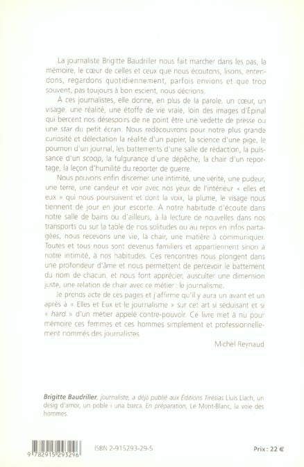 media/pim/TITELIVE/56_9782915293296_4_75.jpg