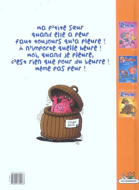 media/pim/TITELIVE/56_9782915309188_4_75.jpg