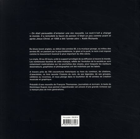 media/pim/TITELIVE/56_9782915337587_4_75.jpg
