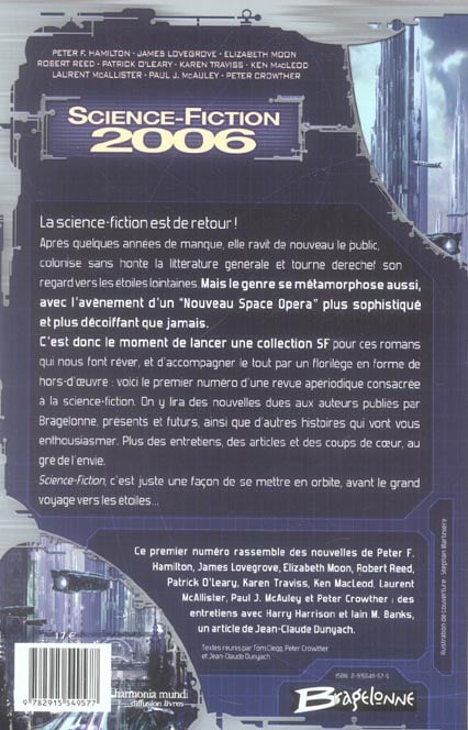 media/pim/TITELIVE/56_9782915549577_4_75.jpg