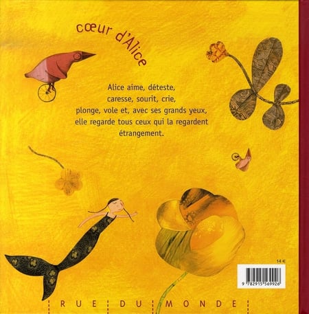 media/pim/TITELIVE/56_9782915569926_4_75.jpg